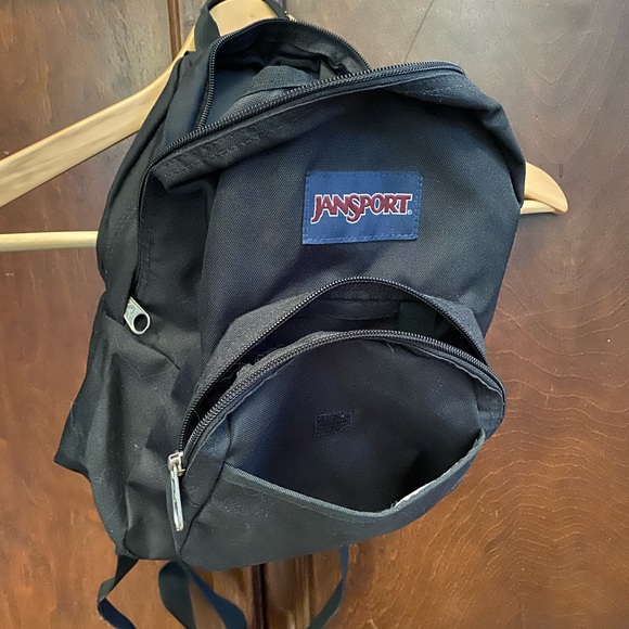 baby mini backpack